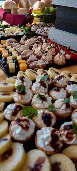 GoodStos - Restaurant familial